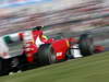 GP GIAPPONE, 08.10.2011- Qualifiche, Felipe Massa (BRA), Ferrari, F-150 Italia