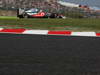 GP GIAPPONE, 08.10.2011- Qualifiche, Jenson Button (GBR), McLaren Mercedes, MP4-26