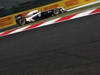 GP GIAPPONE, 08.10.2011- Qualifiche, Pastor Maldonado (VEN), Williams FW33