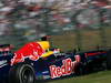 GP GIAPPONE, 08.10.2011- Qualifiche, Sebastian Vettel (GER), Red Bull Racing, RB7