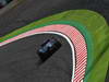GP GIAPPONE, 07.10.2011- Prove Libere 1, Venerdi', Jenson Button (GBR), McLaren  Mercedes, MP4-26 
