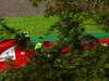 GP GIAPPONE, 07.10.2011- Prove Libere 1, Venerdi', Felipe Massa (BRA), Ferrari, F-150 Italia