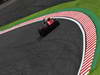 GP GIAPPONE, 07.10.2011- Prove Libere 1, Venerdi', Felipe Massa (BRA), Ferrari, F-150 Italia 