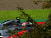 GP GIAPPONE, 07.10.2011- Prove Libere 1, Venerdi', Jenson Button (GBR), McLaren  Mercedes, MP4-26 