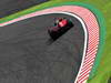 GP GIAPPONE, 07.10.2011- Prove Libere 1, Venerdi', Fernando Alonso (ESP), Ferrari, F-150 Italia