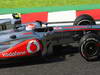 GP GIAPPONE, 07.10.2011- Prove Libere 1, Venerdi', Jenson Button (GBR), McLaren Mercedes, MP4-26