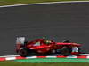GP GIAPPONE, 07.10.2011- Prove Libere 1, Venerdi', Felipe Massa (BRA), Ferrari, F-150 Italia 