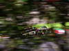 GP GIAPPONE, 07.10.2011- Prove Libere 1, Venerdi', Bruno Senna (BRA), Lotus Renault GP R31