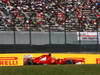 GP GIAPPONE, 07.10.2011- Prove Libere 1, Venerdi', Fernando Alonso (ESP), Ferrari, F-150 Italia