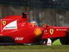 GP GIAPPONE, 07.10.2011- Prove Libere 1, Venerdi', Fernando Alonso (ESP), Ferrari, F-150 Italia 