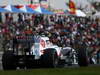 GP GIAPPONE, 07.10.2011- Prove Libere 1, Venerdi', Sergio P�rez (MEX), Sauber F1 Team C30 