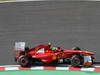 GP GIAPPONE, 07.10.2011- Prove Libere 1, Venerdi', Felipe Massa (BRA), Ferrari, F-150 Italia 
