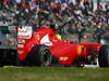 GP GIAPPONE, 07.10.2011- Prove Libere 1, Venerdi', Felipe Massa (BRA), Ferrari, F-150 Italia