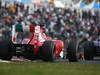 GP GIAPPONE, 07.10.2011- Prove Libere 1, Venerdi', Felipe Massa (BRA), Ferrari, F-150 Italia 