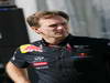 GP GIAPPONE, 07.10.2011- Prove Libere 1, Venerdi', Christian Horner (GBR), Red Bull Racing, Sporting Director 