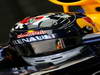 GP GIAPPONE, 07.10.2011- Prove Libere 1, Venerdi', Sebastian Vettel (GER), Red Bull Racing, RB7 