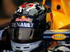 GP GIAPPONE, 07.10.2011- Prove Libere 1, Venerdi', Sebastian Vettel (GER), Red Bull Racing, RB7