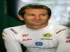 GP GIAPPONE, 07.10.2011- Prove Libere 1, Venerdi', Jarno Trulli (ITA), Team Lotus, TL11 