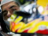 GP GIAPPONE, 07.10.2011- Prove Libere 1, Venerdi', Jaime Alguersuari (SPA), Scuderia Toro Rosso, STR6 