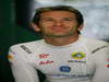 GP GIAPPONE, 07.10.2011- Prove Libere 1, Venerdi', Jarno Trulli (ITA), Team Lotus, TL11 