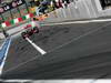 GP GIAPPONE, 07.10.2011- Prove Libere 1, Venerdi', Jenson Button (GBR), McLaren  Mercedes, MP4-26 