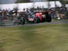 GP GIAPPONE, 07.10.2011- Prove Libere 1, Venerdi', S�bastien Buemi (SUI), Scuderia Toro Rosso, STR6 