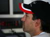 GP GIAPPONE, 07.10.2011- Prove Libere 1, Venerdi', Timo Glock (GER), Marussia Virgin Racing VR-02