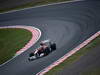 GP GIAPPONE, 07.10.2011- Prove Libere 1, Venerdi', Felipe Massa (BRA), Ferrari, F-150 Italia 