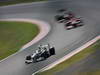 GP GIAPPONE, 07.10.2011- Prove Libere 1, Venerdi', Sergio P�rez (MEX), Sauber F1 Team C30 