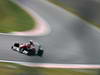 GP GIAPPONE, 07.10.2011- Prove Libere 1, Venerdi', Fernando Alonso (ESP), Ferrari, F-150 Italia