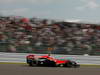GP GIAPPONE, 07.10.2011- Prove Libere 1, Venerdi', Jerome D'Ambrosio (BEL), Marussia Virgin Racing VR-02 