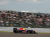 GP GIAPPONE, 07.10.2011- Prove Libere 1, Venerdi', Sebastian Vettel (GER), Red Bull Racing, RB7 