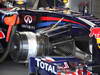 GP GIAPPONE, 07.10.2011- Prove Libere 1, Venerdi', Sebastian Vettel (GER), Red Bull Racing, RB7