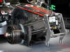 GP GIAPPONE, 07.10.2011- Prove Libere 1, Venerdi', McLaren Mercedes, MP4-26