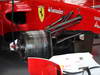 GP GIAPPONE, 07.10.2011- Prove Libere 1, Venerdi', Ferrari, F-150 Italia
