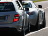 GP GIAPPONE, 07.10.2011- Prove Libere 1, Venerdi', Safety car 