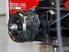 GP GIAPPONE, 07.10.2011- Prove Libere 1, Venerdi', Ferrari, F-150 Italia 