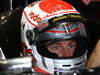 GP GIAPPONE, 07.10.2011- Prove Libere 1, Venerdi', Jenson Button (GBR), McLaren  Mercedes, MP4-26 