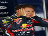 GP GIAPPONE, 07.10.2011- Prove Libere 1, Venerdi', Sebastian Vettel (GER), Red Bull Racing, RB7