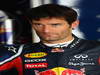 GP GIAPPONE, 07.10.2011- Prove Libere 1, Venerdi', Mark Webber (AUS), Red Bull Racing, RB7 