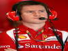 GP GIAPPONE, 07.10.2011- Prove Libere 1, Venerdi', Rob Smedley, (GBR), Ferrari, Track Engineer of Felipe Massa (BRA) 