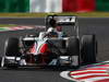 GP GIAPPONE, 07.10.2011- Prove Libere 2, Venerdi', Vitantonio Liuzzi (ITA), HRT Formula One Team 