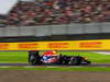 GP GIAPPONE, 07.10.2011- Prove Libere 2, Venerdi', Sebastian Vettel (GER), Red Bull Racing, RB7 