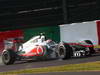 GP GIAPPONE, 07.10.2011- Prove Libere 2, Venerdi', Jenson Button (GBR), McLaren  Mercedes, MP4-26 
