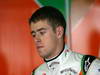 GP GIAPPONE, 07.10.2011- Prove Libere 2, Venerdi', Paul di Resta (GBR) Force India VJM04 