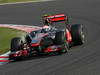 GP GIAPPONE, 07.10.2011- Prove Libere 2, Venerdi', Jenson Button (GBR), McLaren Mercedes, MP4-26