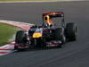 GP GIAPPONE, 07.10.2011- Prove Libere 2, Venerdi', Sebastian Vettel (GER), Red Bull Racing, RB7 