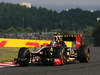 GP GIAPPONE, 07.10.2011- Prove Libere 2, Venerdi',Vitaly Petrov (RUS), Lotus Renault GP, R31 