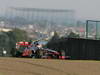 GP GIAPPONE, 07.10.2011- Prove Libere 2, Venerdi', Lewis Hamilton (GBR), McLaren  Mercedes, MP4-26 