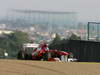 GP GIAPPONE, 07.10.2011- Prove Libere 2, Venerdi', Fernando Alonso (ESP), Ferrari, F-150 Italia 